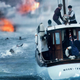 Illustration for article titled Dunkirk Is One Of The Bleakest And Most Beautiful Movies Of All Time